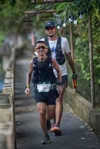 BIB: 
                            <button type="button" onclick="openModal(21806023)" class="btn btn-primary btn-sm float-right btn-popup" data-toggle="modal" data-target=".modal-high-quality">
                        <i class="fas fa-shopping-cart"></i> Add to Cart
                    </button>
                                            <button type="button" onclick="isThisMe(21806023, true)" class="btn btn-success btn-sm float-right btn-popup btn-isme hidden" data-toggle="tooltip" data-placement="bottom" title="นี่คือรูปของคุณใช่ไหม คลิกที่นี่เพื่อเอาเข้าอัลบั้ม">
                        <i class="fas fa-plus"></i> Add to album
                    </button>
                    <button type="button" onclick="isThisMe(21806023, false)" class="btn btn-warning btn-sm float-right btn-popup btn-isnotme hidden">
                        <i class="fas fa-ban"></i> Remove from album
                    </button>